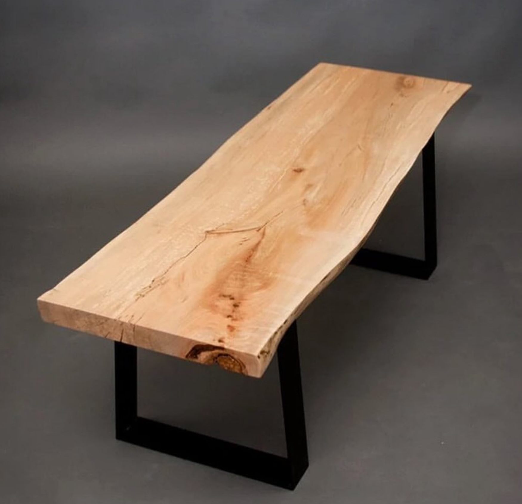 Our craftsmanship photo 2