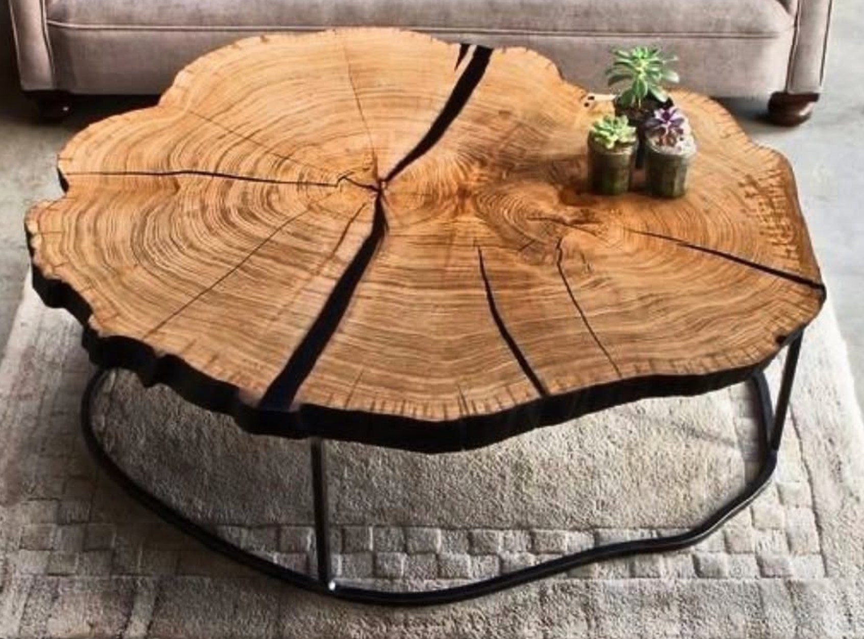 Our craftsmanship photo 8