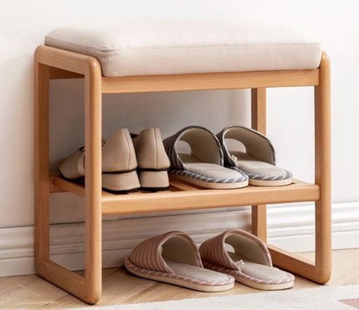 Our craftsmanship photo 9