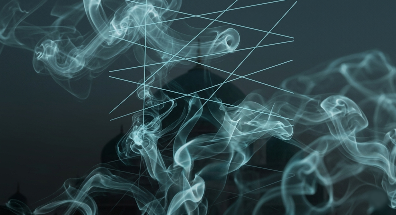 MARSYA Hookah Shisha Lounge Bali — premium lounge experience